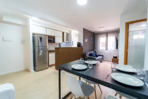 Up to 5 Guests, Garage, Elevator, Swimming Pool, J - Image 3
