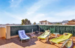 Pet friendly home in Pulpí - Image 2