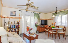 Pet friendly home in Pulpí - Image 3