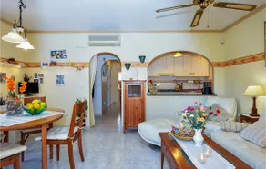 Pet friendly home in Pulpí - Image 4