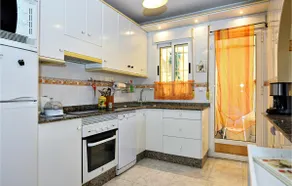 Pet friendly home in Pulpí - Image 5