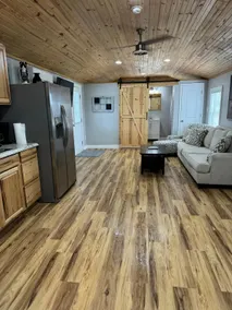 Tiny-not so Tiny-House - Image 2