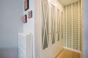 Ondarreta Villa Apartment - Image 4