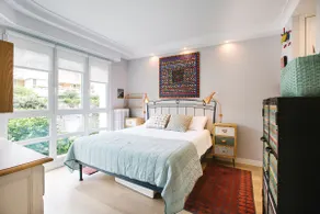 Ondarreta Villa Apartment - Image 3