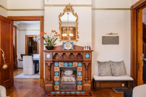 Squiers 1882 Victorian Home - Image 2