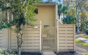Serenely Updated Villa w/ Pool, Tennis Hilton Head - Image 5
