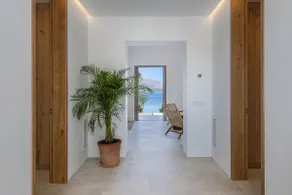 Villa Barcares Beach - Image 4