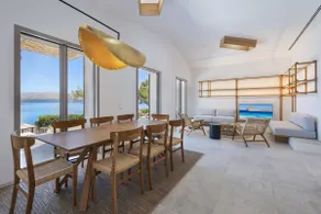 Villa Barcares Beach - Image 5