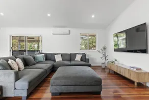 Sundowner House - Image 5