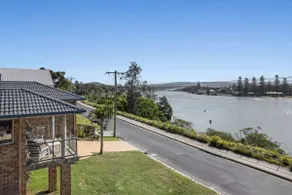 Sundowner House - Image 4