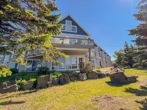 The North Shore Cottage - Image 3