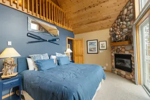 The North Shore Cottage - Image 4