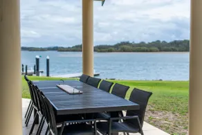O'Grady's Rest - Ocean stays - Image 3