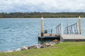 O'Grady's Rest - Ocean stays - Image 2