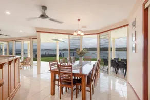 O'Grady's Rest - Ocean stays - Image 4