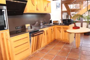 Le DorliSchopf gîte 2 étoiles - Image 4