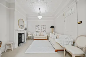 Hamptons House - Scandi Heritage Charm - Image 4