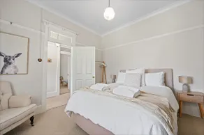 Hamptons House - Scandi Heritage Charm - Image 5