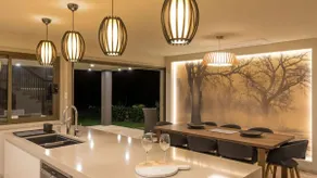 The Nest on Collingwood by Experience Jervis Bay - Image 2