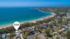 The Nest on Collingwood by Experience Jervis Bay - Image 1