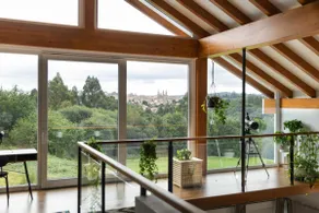 La Casa del Camino - Image 2