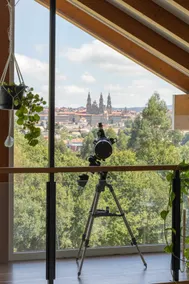 La Casa del Camino - Image 4