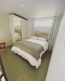 Loft5/600 sq. meters/Top floor/Condominium - Image 3