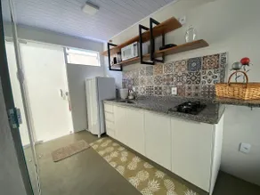 Loft5/600 sq. meters/Top floor/Condominium - Image 5