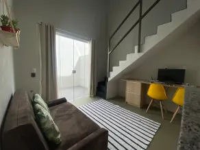 Loft5/600 sq. meters/Top floor/Condominium - Image 2
