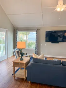 Gentleman Pirate (Ocean Views!) - Image 3