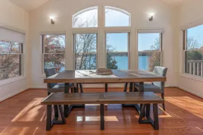Private Dock Lake Views & Outdoor Fun - Image 4
