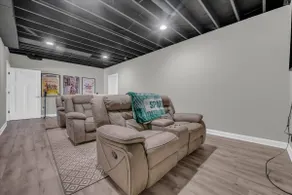 Swim Spa! Riverfront! Walk to Beach/ Downtown! - Image 4