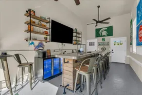 Swim Spa! Riverfront! Walk to Beach/ Downtown! - Image 2