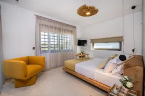 Flos Apts - Paeonia apartment with jacuzzi - Image 4