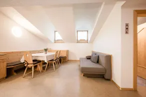 Angererhof - Apartment Anton - Image 4
