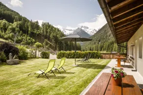 Angererhof - Apartment Anton - Image 2