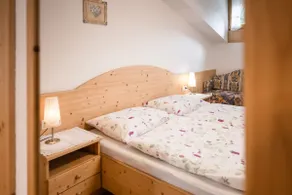 Angererhof - Apartment Anton - Image 3