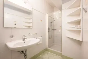 Angererhof - Apartment Anton - Image 5