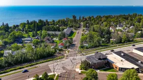 Lakeside Condo, Heirloom Vacations - Image 4
