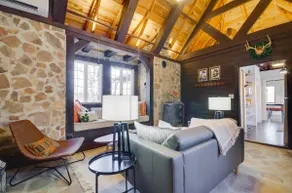 Cozy Steelville Retreat: River + Trail Access! - Image 3