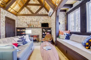 Cozy Steelville Retreat: River + Trail Access! - Image 5