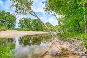 Cozy Steelville Retreat: River + Trail Access! - Image 2