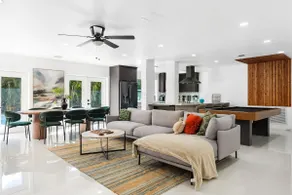Miami Escape - 5BD W/ Pool, Billiards, Mini Golf - Image 2