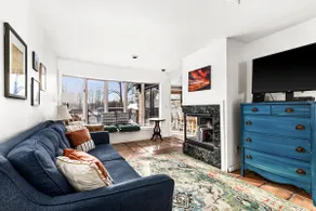 Eclectic Home Near the Beach, Heirloom Vacations - Image 2