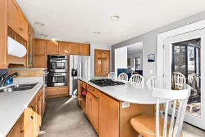 Eclectic Home Near the Beach, Heirloom Vacations - Image 3
