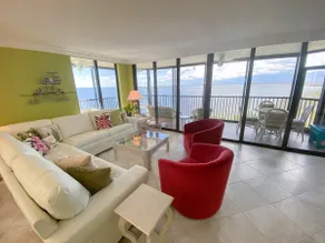 Charmant appartement de vacances adapté aux familles avec piscine chauffée, terrasse et jacuzzi | Vue plage | Plage à proximité - Image 2