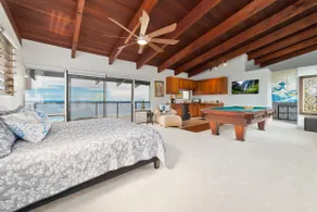 Panoramic Ocean Views With Private Saltwater Pool - Image 4