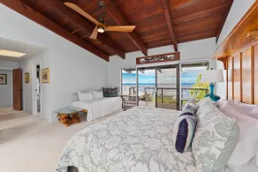 Panoramic Ocean Views With Private Saltwater Pool - Image 5