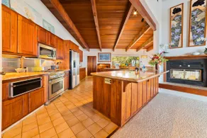 Panoramic Ocean Views With Private Saltwater Pool - Image 3