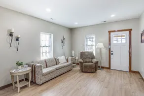 Secluded Sterling Vacation Rental - Pet Friendly! - Image 3